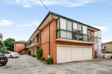 Property photo of 3/1403 Dandenong Road Malvern East VIC 3145