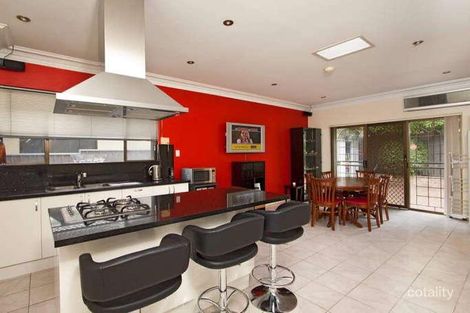 Property photo of 28 Cross Street Strathfield NSW 2135