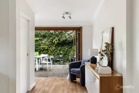 Property photo of 116 Lord Street Newtown NSW 2042