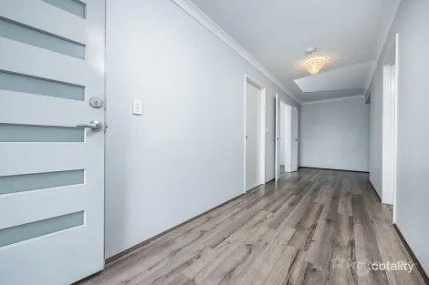 Property photo of 23 Seddon Parade Alkimos WA 6038