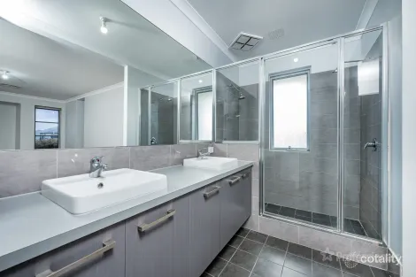 Property photo of 23 Seddon Parade Alkimos WA 6038