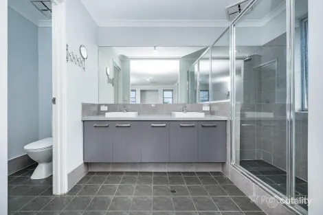 Property photo of 23 Seddon Parade Alkimos WA 6038