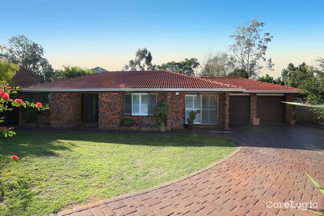 18 Bilkurra St, Middle Park, QLD 4074