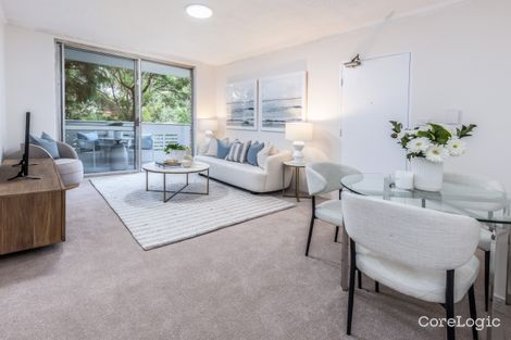 Property photo of 4 Murray Street Lane Cove North NSW 2066