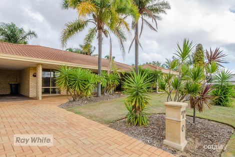 Property photo of 18 Asquith Court Greenwood WA 6024