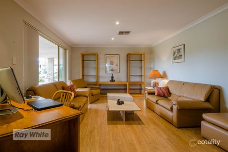 Property photo of 18 Asquith Court Greenwood WA 6024