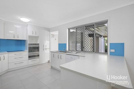 Property photo of 25 Grogan Road Morayfield QLD 4506
