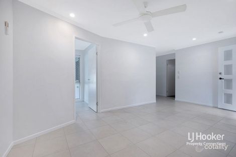 Property photo of 25 Grogan Road Morayfield QLD 4506