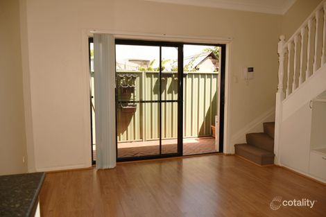 Property photo of 8/170 Wyndham Street Alexandria NSW 2015