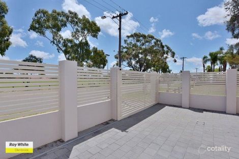 Property photo of 45A Ganfield Way Balga WA 6061