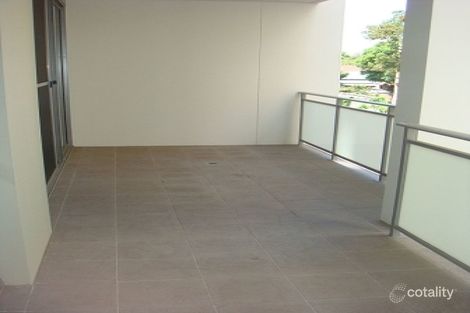 Property photo of 310/39 Cooper Street Strathfield NSW 2135