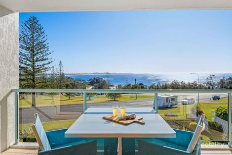 Property photo of 5/10 Burrawan Street Port Macquarie NSW 2444