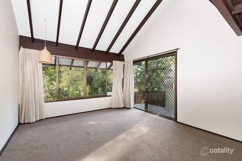 Property photo of 65 Ironside Street St Lucia QLD 4067