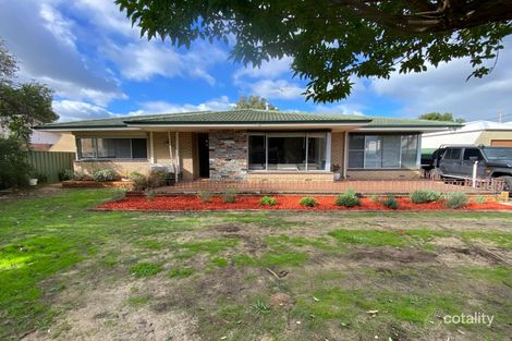 17 Short St, Eaton, WA 6232