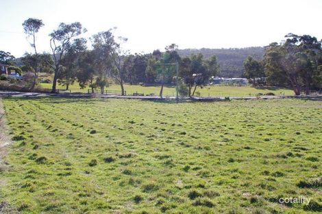 21 Selby Rd, Kettering, TAS 7155