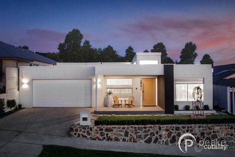 Property photo of 8 Earnley Way Officer VIC 3809