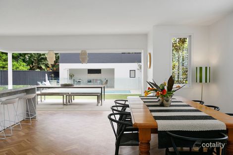 Property photo of 106 Awaba Street Mosman NSW 2088