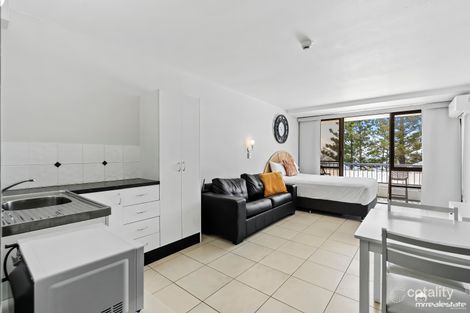 Property photo of 6/4-8 Adelaide Street Yeppoon QLD 4703