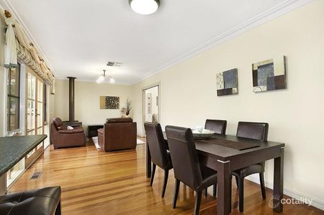 Property photo of 2/69 Darling Road Malvern East VIC 3145