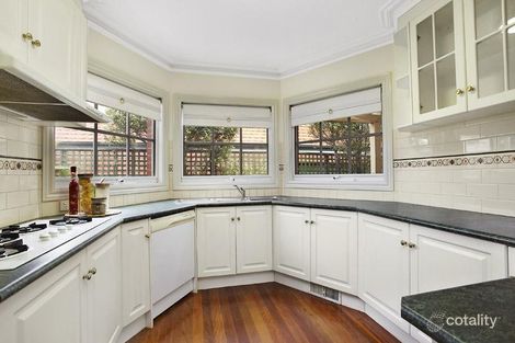 Property photo of 2/69 Darling Road Malvern East VIC 3145