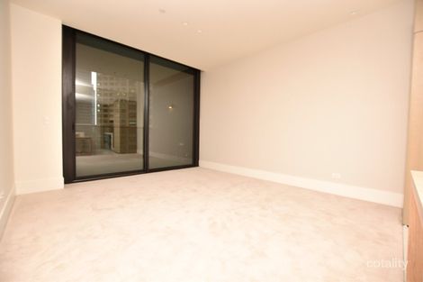 1811/35-47 Spring St, Melbourne, VIC 3000