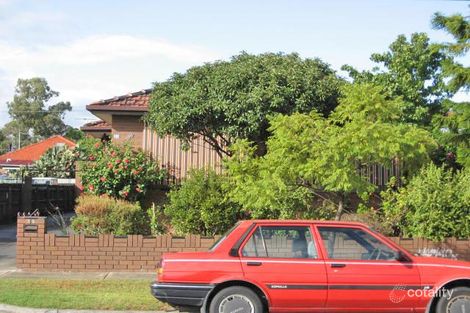 35 Asling St, Preston, VIC 3072