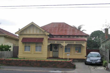 Property photo of 112 Ohea Street Coburg VIC 3058