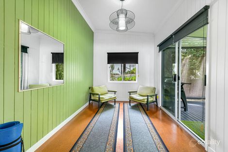 Property photo of 10 Hocking Street Nambour QLD 4560