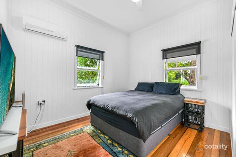 Property photo of 10 Hocking Street Nambour QLD 4560