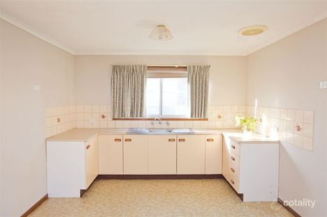 Property photo of 20 Boyd Street Darlington Point NSW 2706