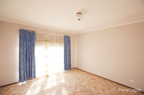 Property photo of 20 Boyd Street Darlington Point NSW 2706