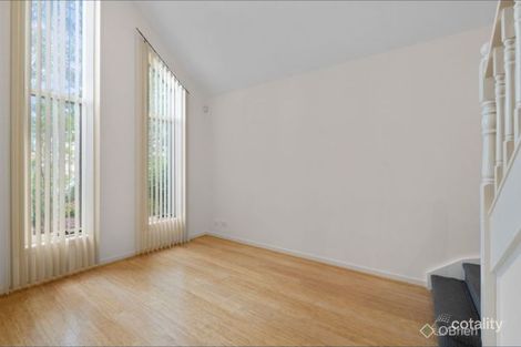 Property photo of 13 Jamieson Way Berwick VIC 3806