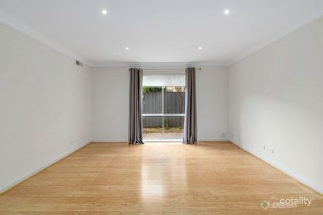 Property photo of 13 Jamieson Way Berwick VIC 3806