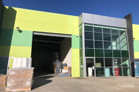 3/569 Somerville Rd, Sunshine West, VIC 3020