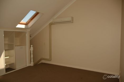 Property photo of 8/170 Wyndham Street Alexandria NSW 2015
