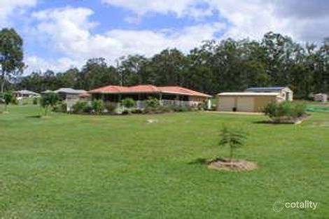 Property photo of 21 Junwood Court Deebing Heights QLD 4306