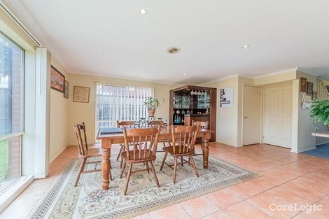 Property photo of 6 Provence Place Narre Warren South VIC 3805
