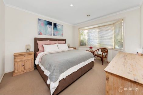 Property photo of 6 Castlemaine Way Caroline Springs VIC 3023