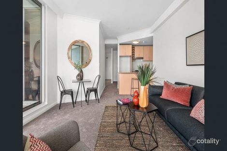 Property photo of 411/910 Pittwater Road Dee Why NSW 2099