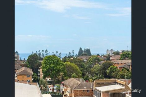 Property photo of 411/910 Pittwater Road Dee Why NSW 2099