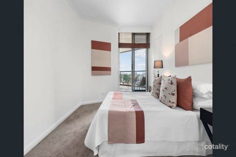 Property photo of 411/910 Pittwater Road Dee Why NSW 2099