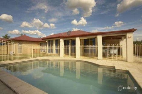 4 Flordagold Pl, Heritage Park, QLD 4118