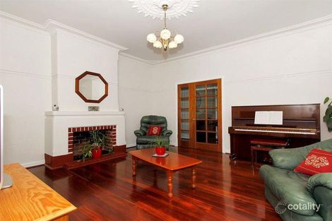 Property photo of 2 Ivermey Road Hamilton Hill WA 6163