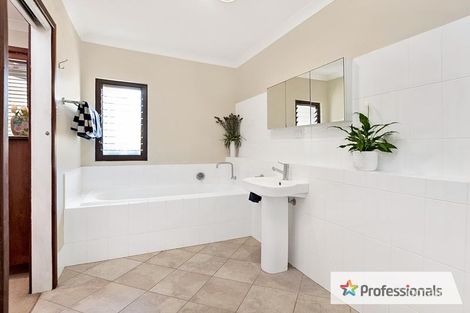 Property photo of 39 Glenleigh Road West Busselton WA 6280