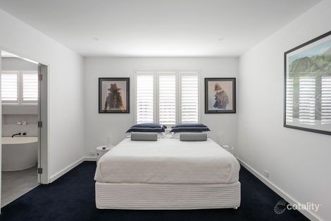 Property photo of 106 Awaba Street Mosman NSW 2088