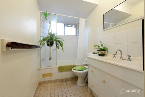 Property photo of 9/6 St Martins Road Cannonvale QLD 4802