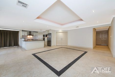 Property photo of 102 Furley Road Southern River WA 6110