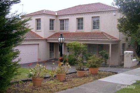 19 Tower Rd, Balwyn North, VIC 3104