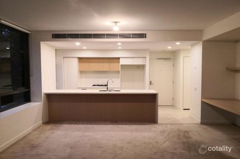 Property photo of 1 Lardelli Drive Ryde NSW 2112