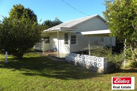 Property photo of 12 Wattle Crescent Batehaven NSW 2536